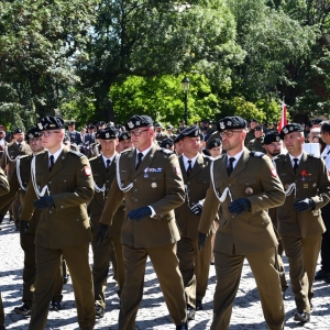 swieto_wojska_polskiego_fot_dawid_soltys042.JPG