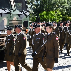 swieto_wojska_polskiego_fot_dawid_soltys043.JPG