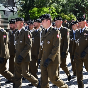 swieto_wojska_polskiego_fot_dawid_soltys045.JPG