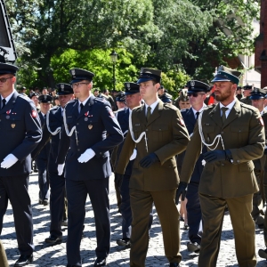 swieto_wojska_polskiego_fot_dawid_soltys047.JPG