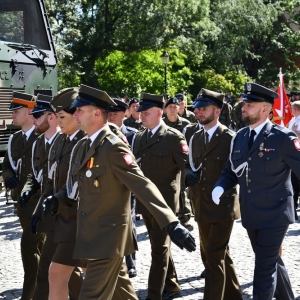 swieto_wojska_polskiego_fot_dawid_soltys048.JPG