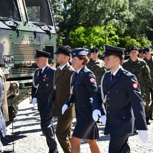 swieto_wojska_polskiego_fot_dawid_soltys049.JPG