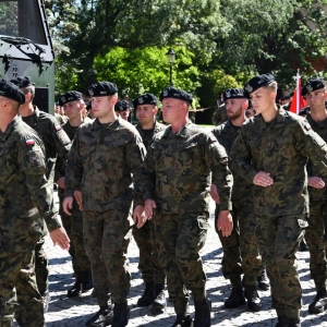 swieto_wojska_polskiego_fot_dawid_soltys050.JPG