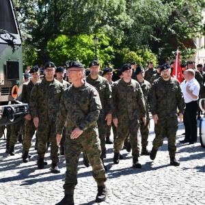 swieto_wojska_polskiego_fot_dawid_soltys052.JPG
