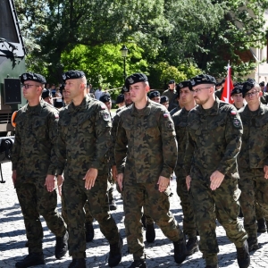 swieto_wojska_polskiego_fot_dawid_soltys053.JPG