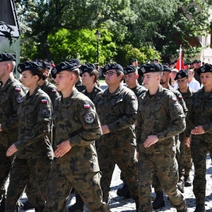 swieto_wojska_polskiego_fot_dawid_soltys054.JPG