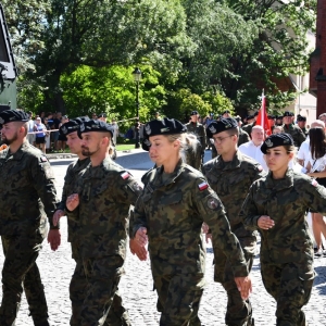 swieto_wojska_polskiego_fot_dawid_soltys055.JPG