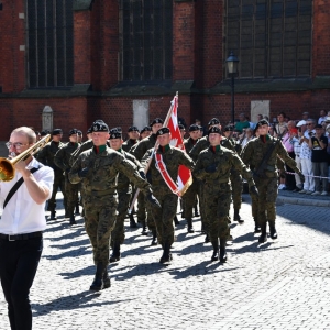 swieto_wojska_polskiego_fot_dawid_soltys059.JPG