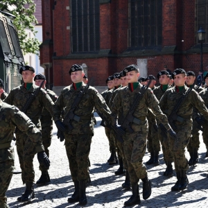 swieto_wojska_polskiego_fot_dawid_soltys060.JPG