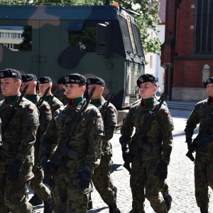 swieto_wojska_polskiego_fot_dawid_soltys062.JPG