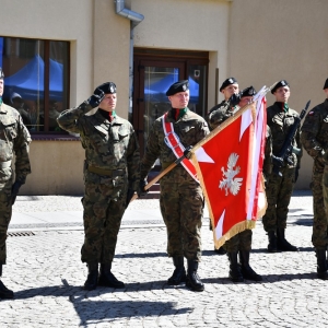 swieto_wojska_polskiego_fot_dawid_soltys064.JPG