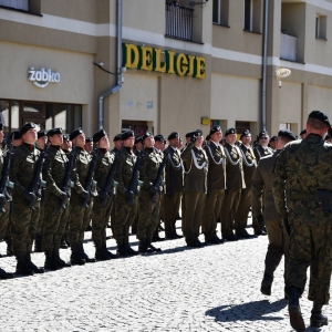 swieto_wojska_polskiego_fot_dawid_soltys065.JPG