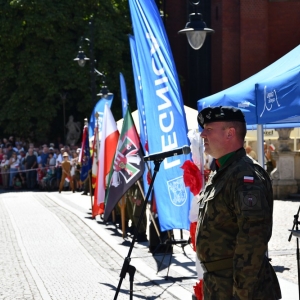 swieto_wojska_polskiego_fot_dawid_soltys068.JPG
