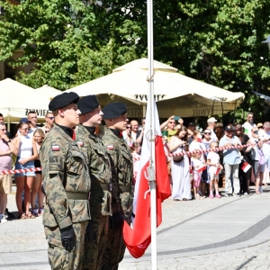 swieto_wojska_polskiego_fot_dawid_soltys069.JPG
