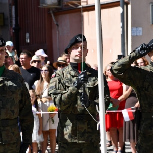 swieto_wojska_polskiego_fot_dawid_soltys071.JPG