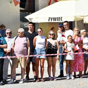 swieto_wojska_polskiego_fot_dawid_soltys074.JPG