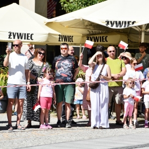 swieto_wojska_polskiego_fot_dawid_soltys075.JPG