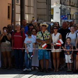 swieto_wojska_polskiego_fot_dawid_soltys080.JPG