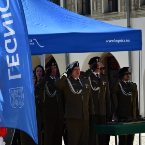 swieto_wojska_polskiego_fot_dawid_soltys082.JPG
