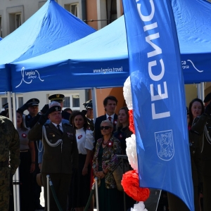 swieto_wojska_polskiego_fot_dawid_soltys083.JPG