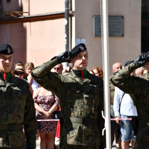 swieto_wojska_polskiego_fot_dawid_soltys084.JPG