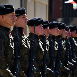 swieto_wojska_polskiego_fot_dawid_soltys085.JPG