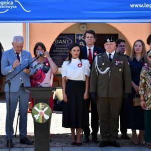 swieto_wojska_polskiego_fot_dawid_soltys086.JPG
