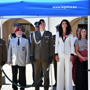 swieto_wojska_polskiego_fot_dawid_soltys087.JPG