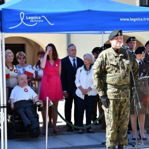 swieto_wojska_polskiego_fot_dawid_soltys090.JPG
