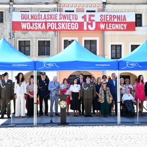 swieto_wojska_polskiego_fot_dawid_soltys091.JPG