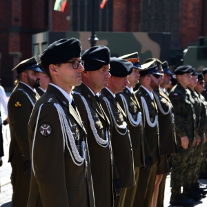 swieto_wojska_polskiego_fot_dawid_soltys093.JPG