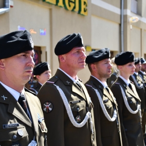 swieto_wojska_polskiego_fot_dawid_soltys094.JPG
