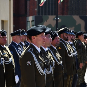 swieto_wojska_polskiego_fot_dawid_soltys095.JPG