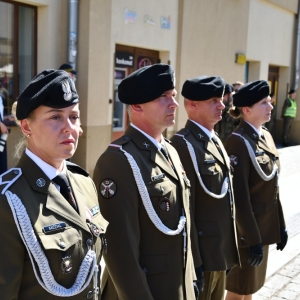 swieto_wojska_polskiego_fot_dawid_soltys096.JPG