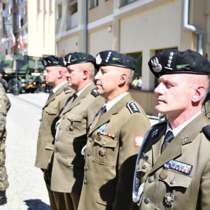 swieto_wojska_polskiego_fot_dawid_soltys100.JPG