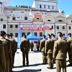 swieto_wojska_polskiego_fot_dawid_soltys102.JPG