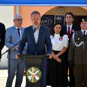 swieto_wojska_polskiego_fot_dawid_soltys105.JPG
