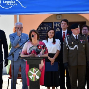 swieto_wojska_polskiego_fot_dawid_soltys108.JPG