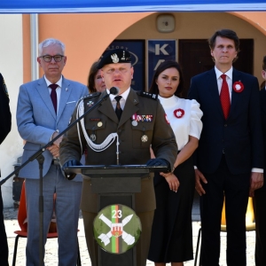 swieto_wojska_polskiego_fot_dawid_soltys111.JPG