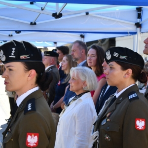 swieto_wojska_polskiego_fot_dawid_soltys113.JPG