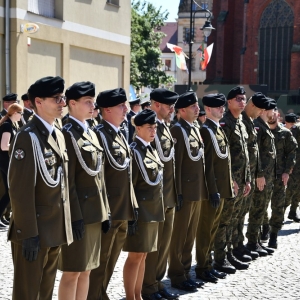 swieto_wojska_polskiego_fot_dawid_soltys116.JPG
