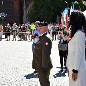 swieto_wojska_polskiego_fot_dawid_soltys117.JPG