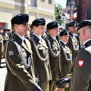 swieto_wojska_polskiego_fot_dawid_soltys119.JPG