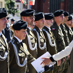 swieto_wojska_polskiego_fot_dawid_soltys122.JPG