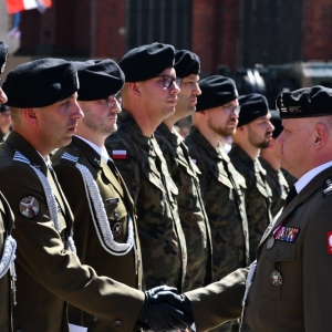 swieto_wojska_polskiego_fot_dawid_soltys128.JPG