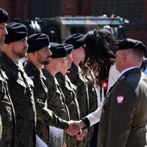 swieto_wojska_polskiego_fot_dawid_soltys135.JPG