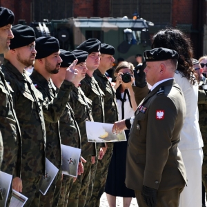 swieto_wojska_polskiego_fot_dawid_soltys136.JPG