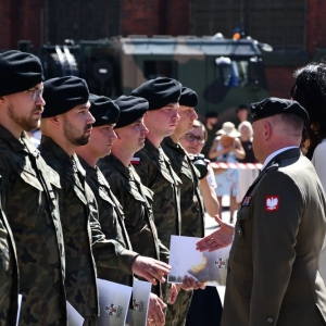 swieto_wojska_polskiego_fot_dawid_soltys137.JPG