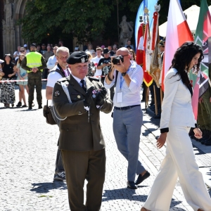 swieto_wojska_polskiego_fot_dawid_soltys141.JPG