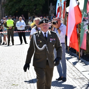swieto_wojska_polskiego_fot_dawid_soltys142.JPG